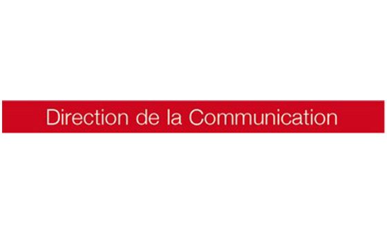 Handiplage du Larvotto : 20 ans d’engagement en faveur de l’accessibilité