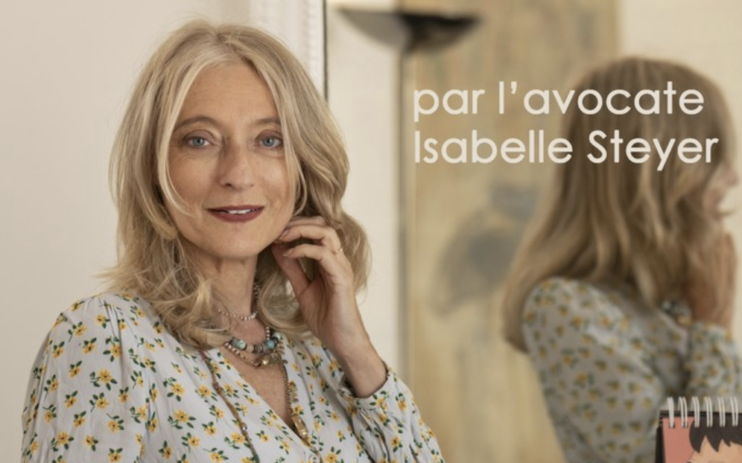 De la violence physique à la violence pychologique