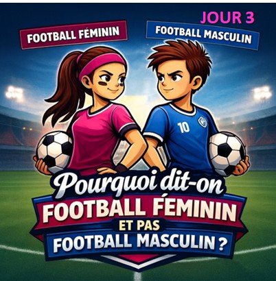 PowHer 2026 – Vendredi 6 mars 2026